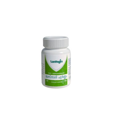 https://cdn.shopify.com/s/files/1/1857/6931/files/96V63faiHr.png?v=1745384581